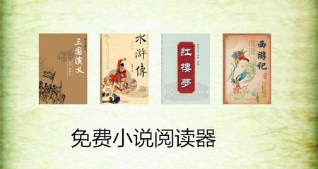 菲律宾大使馆能办理结婚证吗(结婚证办理指南)